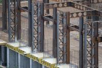 Imagine atasata: IMG_4983_s.jpg